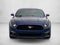 2015 Ford Mustang EcoBoost
