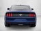 2015 Ford Mustang EcoBoost