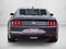 2023 Ford Mustang EcoBoost