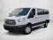 2019 Ford Transit Passenger Wagon XL