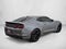 2021 Chevrolet Camaro LT1