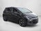 2022 Chevrolet Bolt EV 1LT