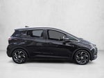2022 Chevrolet Bolt EV 1LT