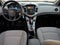2011 Chevrolet Cruze LT w/1LT