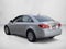 2011 Chevrolet Cruze LT w/1LT