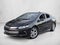 2018 Chevrolet Volt Premier