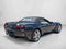 2014 Chevrolet Corvette Stingray 1LT