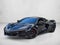 2023 Chevrolet Corvette Z06 3LZ