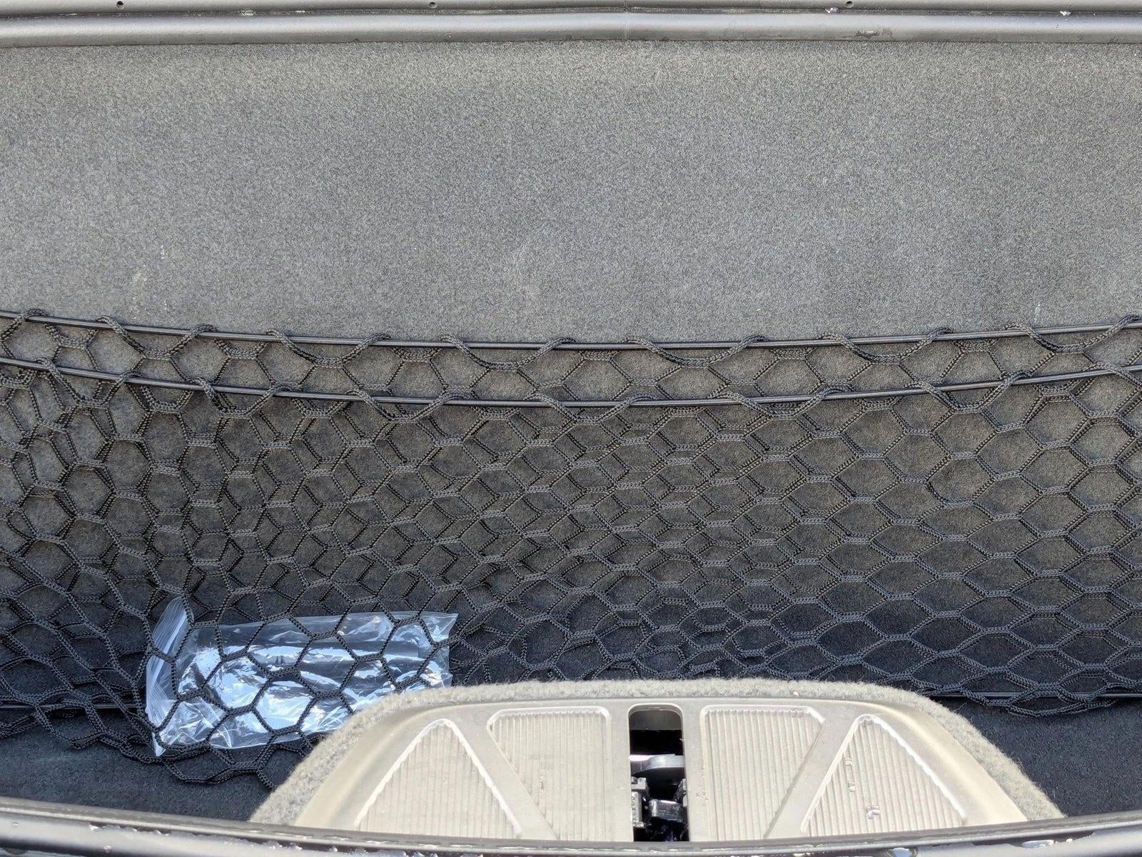 2023 Chevrolet Corvette Z06 3LZ