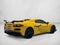 2025 Chevrolet Corvette Z06 3LZ