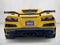 2025 Chevrolet Corvette Z06 3LZ