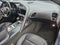 2016 Chevrolet Corvette Stingray Z51 2LT