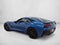 2016 Chevrolet Corvette Stingray Z51 2LT
