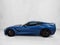 2016 Chevrolet Corvette Stingray Z51 2LT