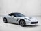 2016 Chevrolet Corvette Stingray Z51 3LT