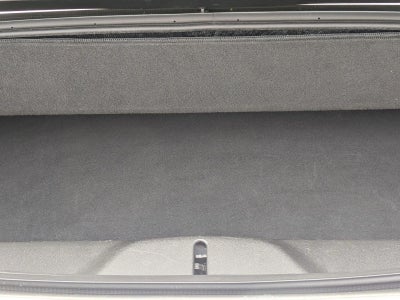 2016 Chevrolet Corvette Stingray Z51 3LT