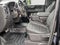 2022 Chevrolet Silverado 3500 HD WT DRW