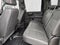 2022 Chevrolet Silverado 3500 HD WT DRW