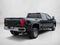 2022 Chevrolet Silverado 3500 HD WT DRW