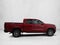 2023 Chevrolet Colorado 2WD LT