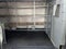 2013 Chevrolet Express Cargo 1500 Base