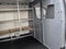 2013 Chevrolet Express Cargo 1500 Base