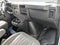 2013 Chevrolet Express Cargo 1500 Base