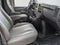 2013 Chevrolet Express Cargo 1500 Base