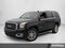 2019 GMC Yukon SLE
