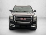 2019 GMC Yukon SLE