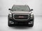 2019 GMC Yukon SLE