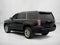 2019 GMC Yukon SLE