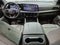 2025 Chevrolet Suburban LS