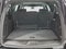 2021 Chevrolet Suburban LS