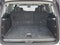 2016 Chevrolet Suburban LS
