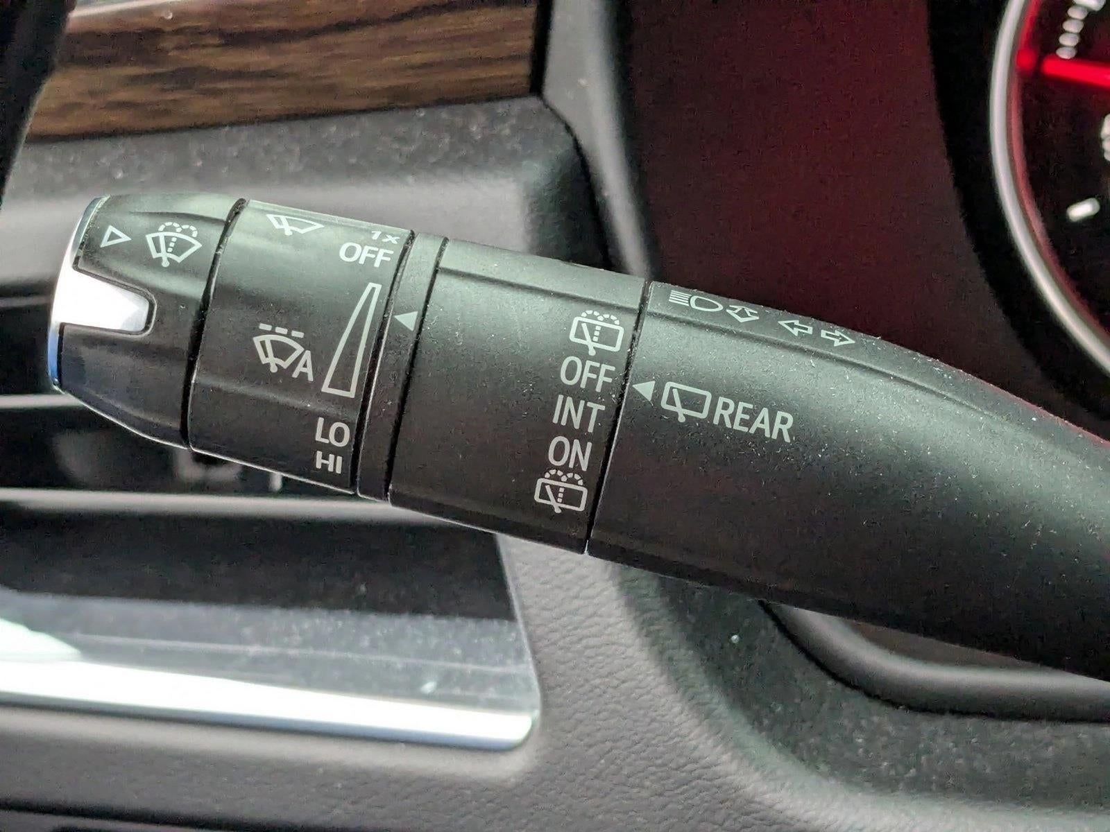 2021 Chevrolet Tahoe Base