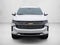 2021 Chevrolet Tahoe Base