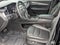 2021 Cadillac XT5 Luxury