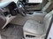 2017 Cadillac Escalade Premium Luxury