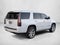 2017 Cadillac Escalade Premium Luxury