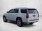 2017 Cadillac Escalade Premium Luxury