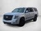 2020 Cadillac Escalade ESV Luxury