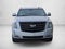 2020 Cadillac Escalade ESV Luxury
