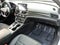 2021 Honda Accord Sedan Sport