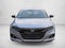 2021 Honda Accord Sedan Sport