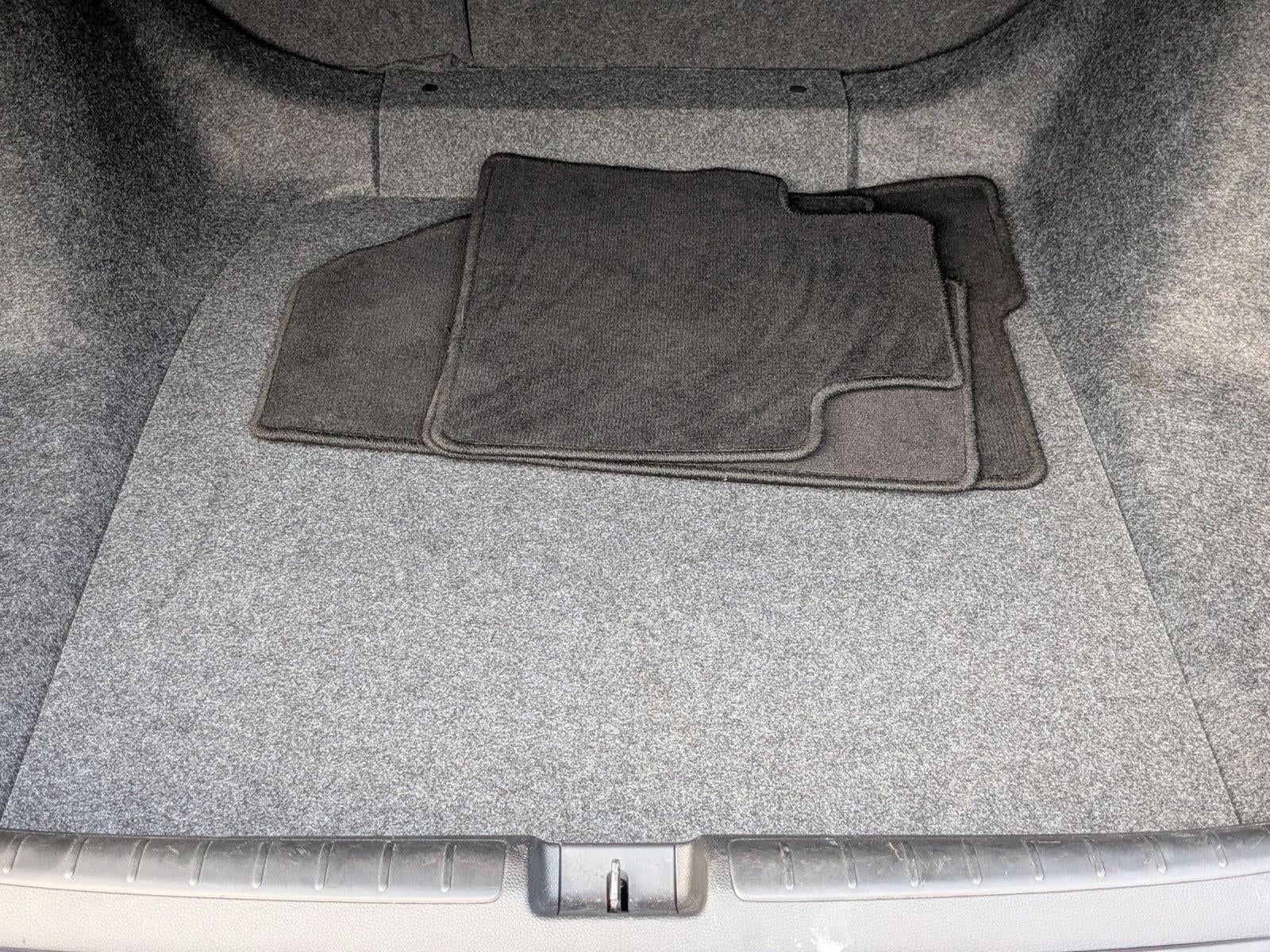 2021 Honda Accord Sedan Sport