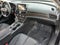 2018 Honda Accord Sedan EX 1.5T