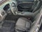 2019 Honda Accord Hybrid Base