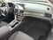 2019 Honda Accord Hybrid Base