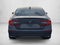 2019 Honda Accord Hybrid Base